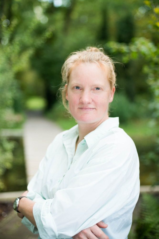 Tamara Mieloch